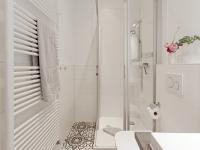 Wohnungsbild