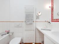 Wohnungsbild