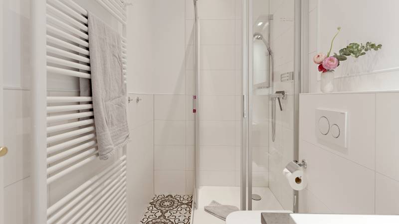 wohnung 11