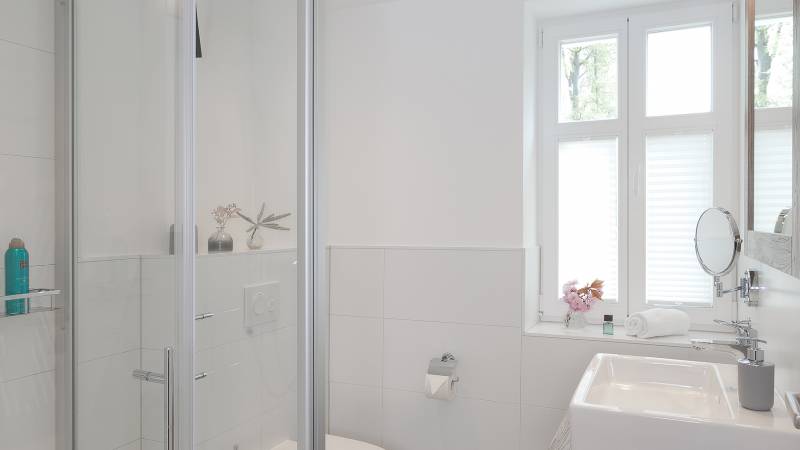 wohnung_7