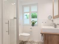 Wohnungsbild