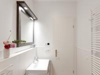 Wohnungsbild