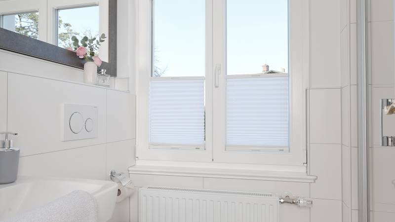 wohnung_10
