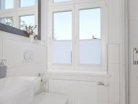 Wohnungsbild