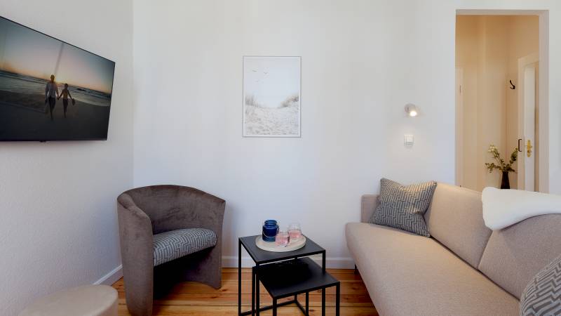 wohnung_6