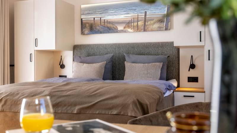 wohnung_7