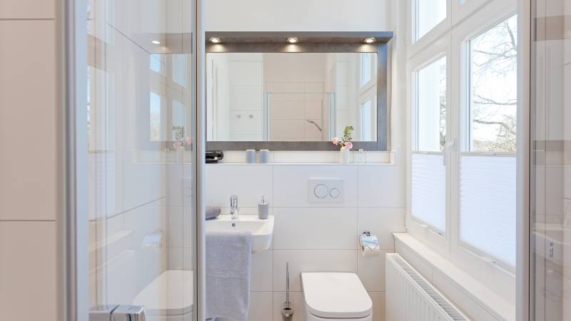 wohnung_9
