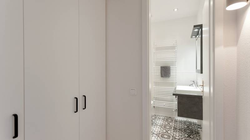 wohnung_10