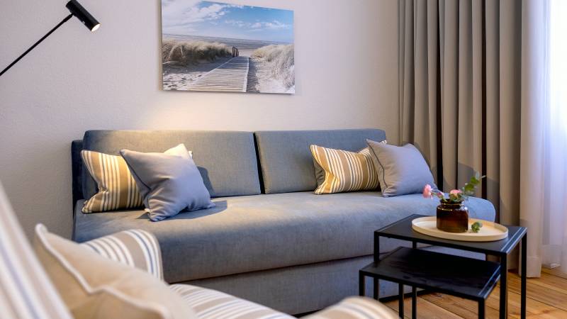 wohnung_3