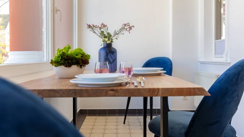 wohnung_4
