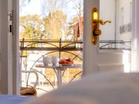 Wohnungsbild