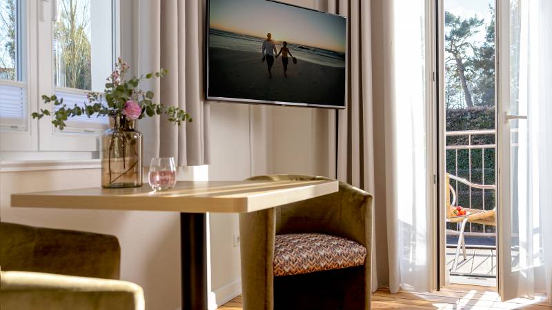 wohnung_4