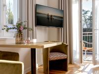 Wohnungsbild