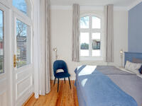 Wohnungsbild