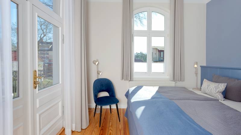 wohnung_7