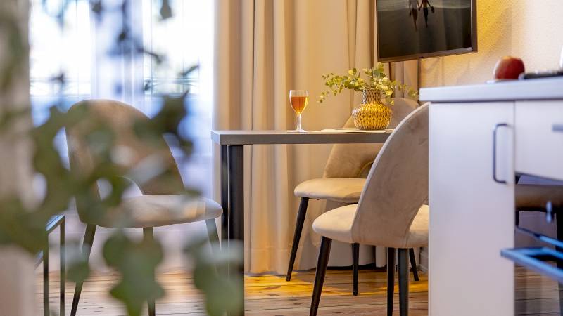wohnung_6