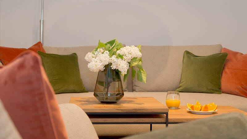 wohnung_10