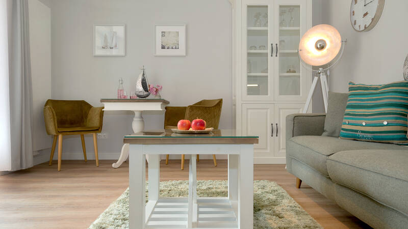 wohnung_10