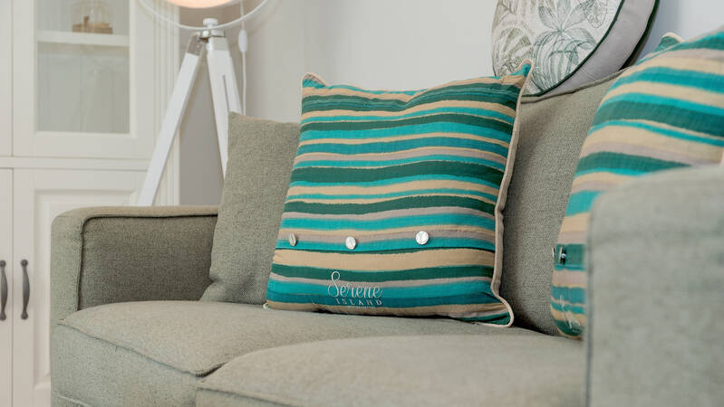 wohnung_9