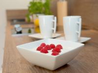 Wohnungsbild
