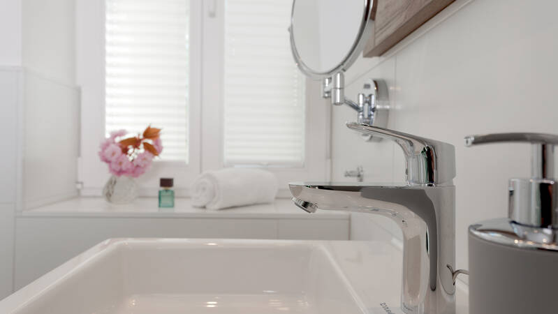 wohnung 12